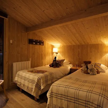Wonderful, Spacious And Quiet In Apartment